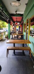Upper East Coast Road (D15), Retail #546337541